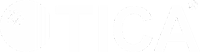 Логотип TICA